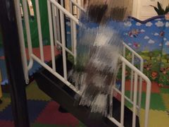 -南通金石国际大酒店