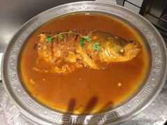-巴渝菜馆(涿州店)