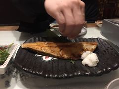-文立新麻辣烫(合生汇21街区店)