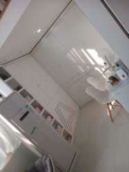 -安那般那皮肤年轻化ANAPANA