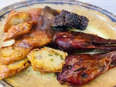 米血糕-圆宝台湾小吃(迎津街店)