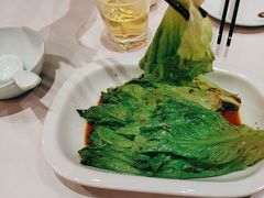 -全牛匠·乐山跷脚牛肉(西北旺万象汇店)