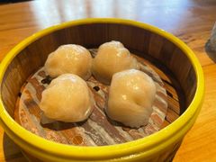 -颐和•海鲜砂锅粥•啫啫煲(奥林匹克广场店)