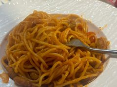 -必胜客(海光寺店)