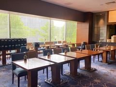 -丽晶酒店-金宝99 Restaurant