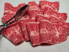 -鼎鼎香·港式火锅(北京SKP店)