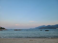-花海间·即刻露营