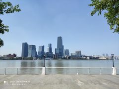 -上海山野camping·户外天幕烧烤·团建拓展营地