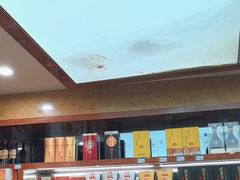 -津悦·正阳春烤鸭(红旗南路店)