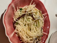 -宝轩渔府·海鲜(水上店)