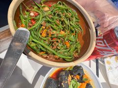 -匠熙小馆(崇文门店)