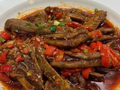 -湘赣风味小厨(娄葑老店)