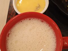 -永和大王(茉莉上新·军博店)