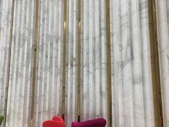 -百丽宫影城(ifc商场店)