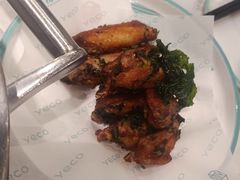 -椰客·海南椰子鸡(新塘永旺梦乐城店)