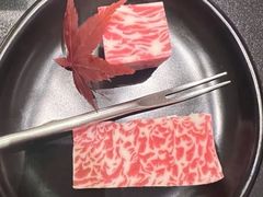 -官也街澳门火锅(新源里店)