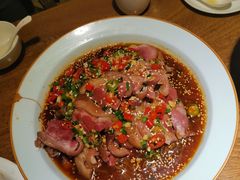 -品大三(大行宫店)