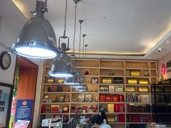 -亮雅轩图文快印连锁24小时(北纬路店)