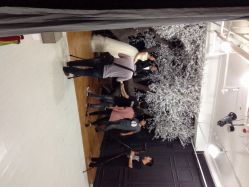 点击看大图 韩国艺匠ARTIZ STUDIO-THE QUEEN(北京店)