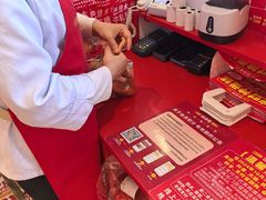 -味多美蛋糕(双合地铁店)