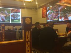 -川道拐耗儿鱼(旗舰店)
