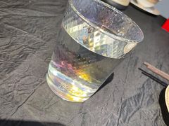 -荣公子创意菜