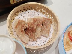 -威尔仕健身会所(北京宜家店)