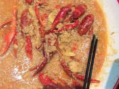 -路边边.炒菜烧烤.音乐餐厅(良乡长虹店)