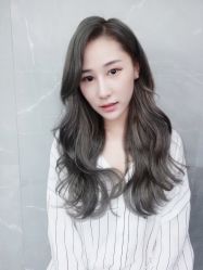 -MYCOLORHARSALON