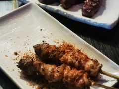 -Fukumimi·美醉堂 居酒屋(金尚店)
