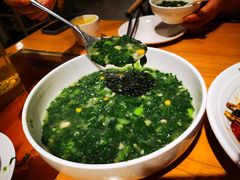 -赤宴·川菜(玉林店)