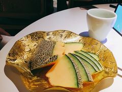 -小荔园·粤菜小馆(美的悦然广场店)