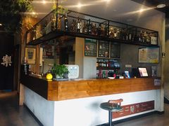 -丰乐餐厅·始于1999·本地老字号