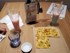 -必胜客(花都百业店)
