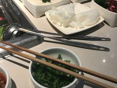 -海底捞火锅(九久奥特莱斯店)