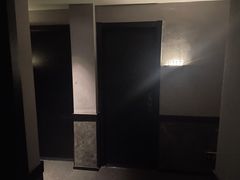 -一间森林酒店(上海人民广场店)