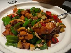 -老阿爸鲜鱼土菜(园区永旺店)
