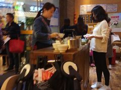 -饺子先生(世豪店)
