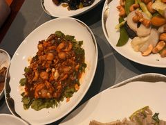 -燕春楼(海河华鼎店)