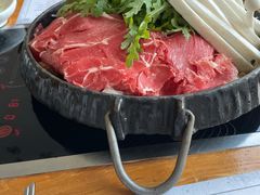 -纽斯桑拿会所(东绣路店)