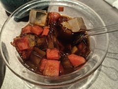 -长湘居(数码大厦店)