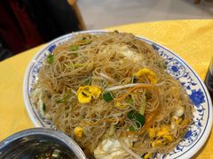 -大戚饭店(泰华路店)