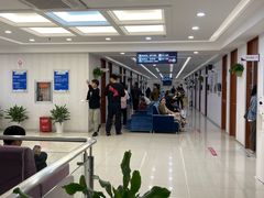 -瑞慈体检上海徐汇机构