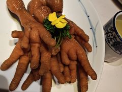 -卯时·龙光雅宴·精致锡帮菜(惠山古镇店)