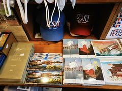 -晓风书屋(浙大紫金港店)