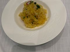 -聚鑫阁江浙菜·非遗传承技艺(闵行交大店)