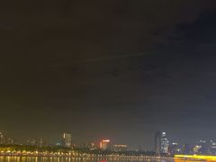 -琶醍壹号•潮菜江景餐吧