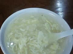 -西工饭庄快餐厅(西工小街店)