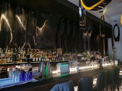 -MCGL(西安大都荟店)