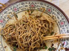 -豆香园(龙翔店)